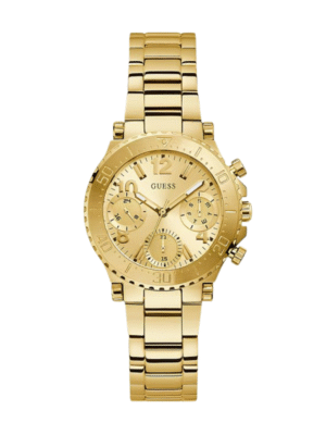 Montre Guess Femme COSMIC GW0465L1