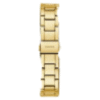 Montre Guess Femme COSMIC GW0465L1