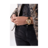 Montre Guess Femme COSMIC GW0465L1