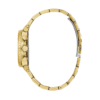 Montre Guess Femme COSMIC GW0465L1