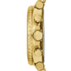 MONTRE GUESS COSMIC POUR FEMME GW0465L5