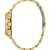 MONTRE GUESS COSMIC POUR FEMME GW0465L5