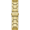 MONTRE GUESS COSMIC POUR FEMME GW0465L5