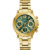 MONTRE GUESS COSMIC POUR FEMME GW0465L5