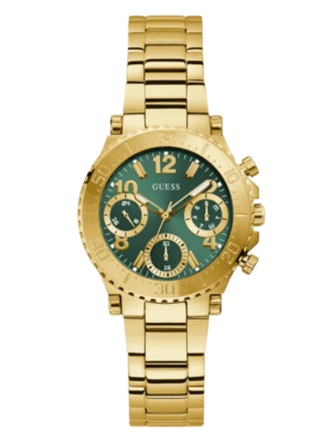 MONTRE GUESS COSMIC POUR FEMME GW0465L5