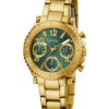MONTRE GUESS COSMIC POUR FEMME GW0465L5