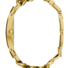 Guess Multi Chain Gold Tone Women’s Watch U1117L5