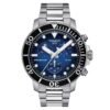 Tissot Seastar 1000 Chronograph | Model T120.417.11.041.01