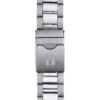 Tissot Seastar 1000 Chronograph | Model T120.417.11.041.01
