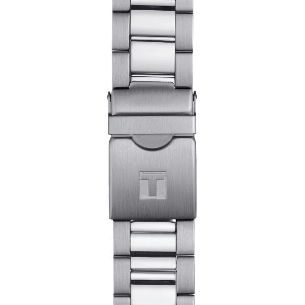 T120.417.11.041.01_2 Tissot Seastar 1000 Chronograph | Model T120.417.11.041.01