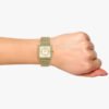 Montre Guess W0826L2