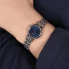 Montre Emporio Armani de luxe Pour femme, AR11222