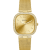 Montre Guess Tapestry Pour Femme, GW0354L2
