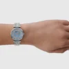 Montre Emporio Armani de luxe Pour femme, AR11594
