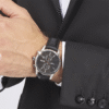 Montre Hugo Boss Jet Chronograph Watch 1513279