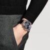 Hugo Boss Chronograph Ambassador 1513320