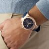 Michael Kors Dylan montre homme MK8295