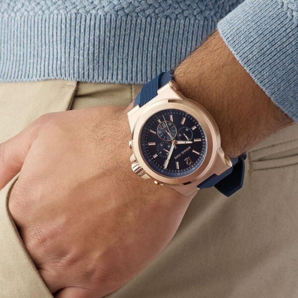 mk8295-michael-kors-watch-men-blue-rubber-oversized-dylan-hand-8_700x700 Michael Kors Dylan montre homme MK8295