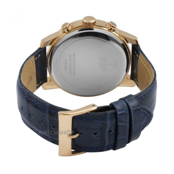 montre-guess-horizon-w0380g5-prix-promo-maroc-casablanca-_1 GUESS – Iconic W0380G5