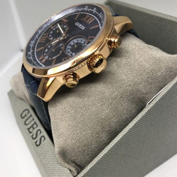 montre-guess-horizon-w0380g5-prix-promo-maroc-casablanca-_10_7d142ac9-d2f0-4ad7-b176-8a042afed7e0 GUESS – Iconic W0380G5
