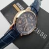 GUESS – Iconic W0380G5