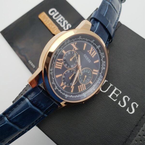 montre-guess-horizon-w0380g5-prix-promo-maroc-casablanca-_6_2144393d-620b-4fcf-a95e-29d24060722d GUESS – Iconic W0380G5