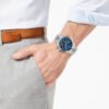 Hugo Boss BOSS 1513755 Hero