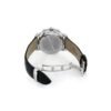 MONTRE TISSOT PRC200 T17.1.526.52