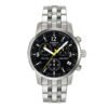 MONTRE TISSOT PRC200 T17158652