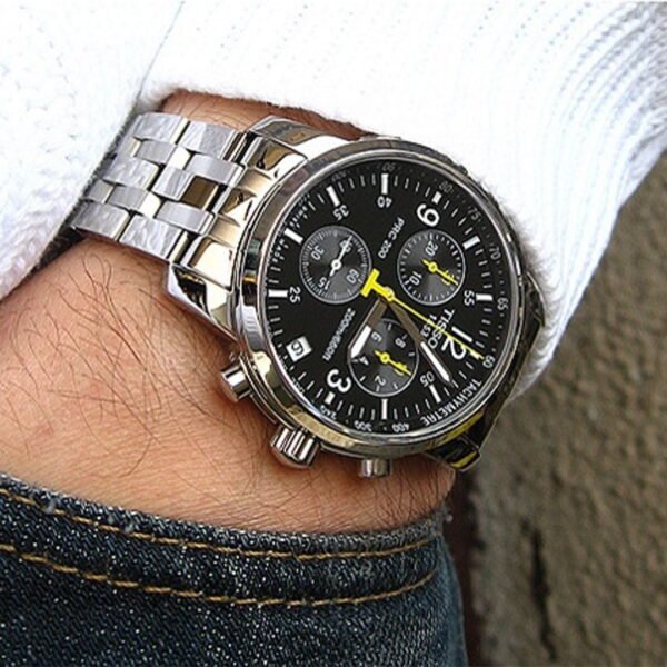 montre-tissot-prc200-t17158652-prix-promo-maroc-casablanca-_4 MONTRE TISSOT PRC200 T17158652