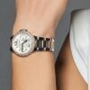 Montre Femme Michael Kors Camille MK6982