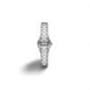 Montre Femme Emporio Armani AR11669