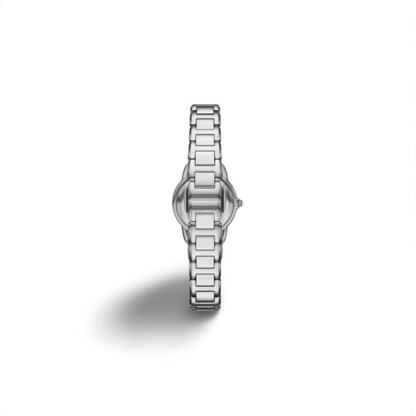 Montre Femme Emporio Armani AR11669