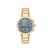 Montre Hugo Boss Boss 1502677 One