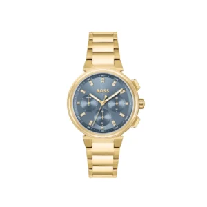 Montre Hugo Boss Boss 1502677 One