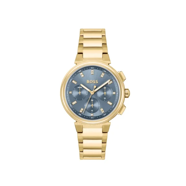 Montre Hugo Boss Boss 1502677 One