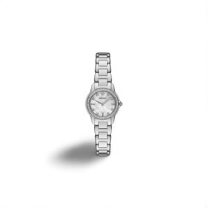Montre Femme Emporio Armani AR11669
