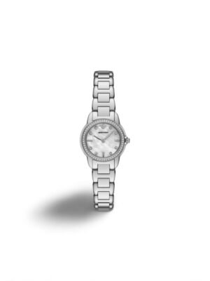 Montre Femme Emporio Armani AR11669