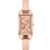 MONTRE Michael Kors Lexington pour femme  MK4858