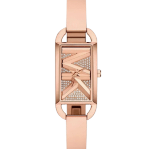 MONTRE Michael Kors Lexington pour femme  MK4858