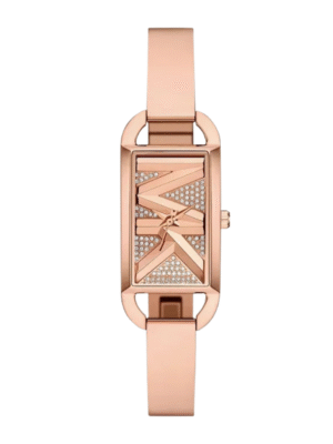 MONTRE Michael Kors Lexington pour femme  MK4858