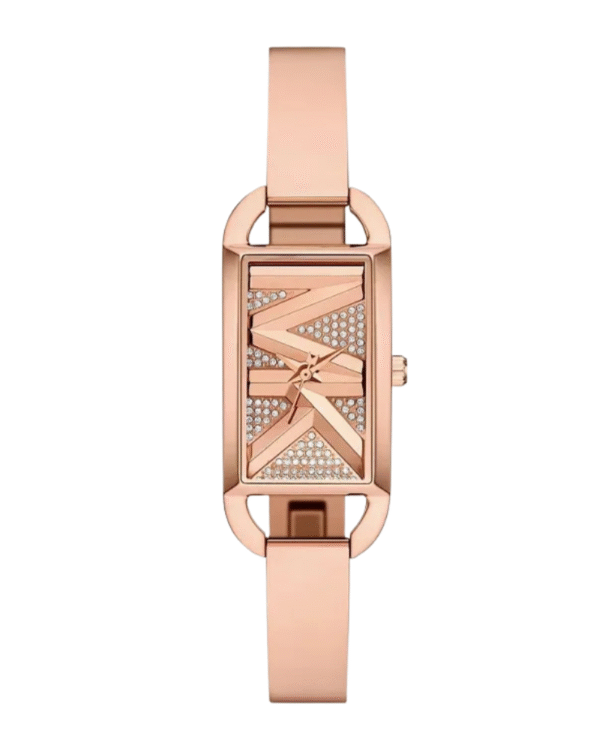 La montre GUESS GW0668L2 pour femme, issue de la collection Mod ID, combine élégance contemporaine et fonctionnalité raffinée. - 2025-06-02T070329.214 MONTRE Michael Kors Lexington pour femme MK4858