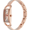 MONTRE Michael Kors Lexington pour femme  MK4858