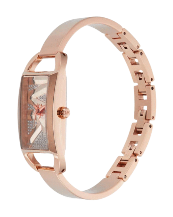 La montre GUESS GW0668L2 pour femme, issue de la collection Mod ID, combine élégance contemporaine et fonctionnalité raffinée. - 2025-06-02T070418.123 MONTRE Michael Kors Lexington pour femme MK4858