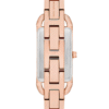 MONTRE Michael Kors Lexington pour femme  MK4858