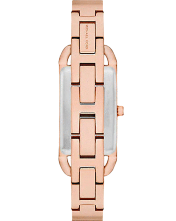 La montre GUESS GW0668L2 pour femme, issue de la collection Mod ID, combine élégance contemporaine et fonctionnalité raffinée. - 2025-06-02T070502.648 MONTRE Michael Kors Lexington pour femme MK4858