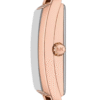 MONTRE Michael Kors Lexington pour femme  MK4858