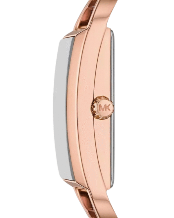 La montre GUESS GW0668L2 pour femme, issue de la collection Mod ID, combine élégance contemporaine et fonctionnalité raffinée. - 2025-06-02T070659.345 MONTRE Michael Kors Lexington pour femme MK4858