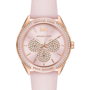 Michael Kors Ladies Watch Jessa MK6946