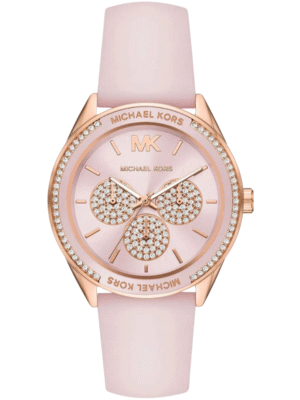 Michael Kors Ladies Watch Jessa MK6946